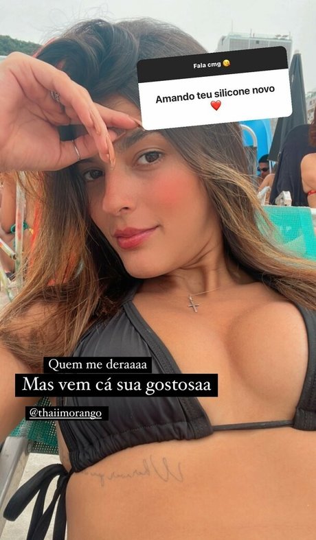 nihferraz_ schauspielerin nackte bilder