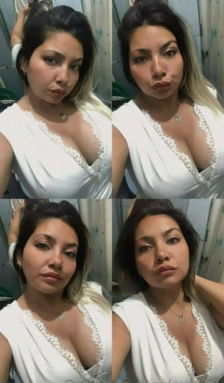 nyki20 schöne akt galerien