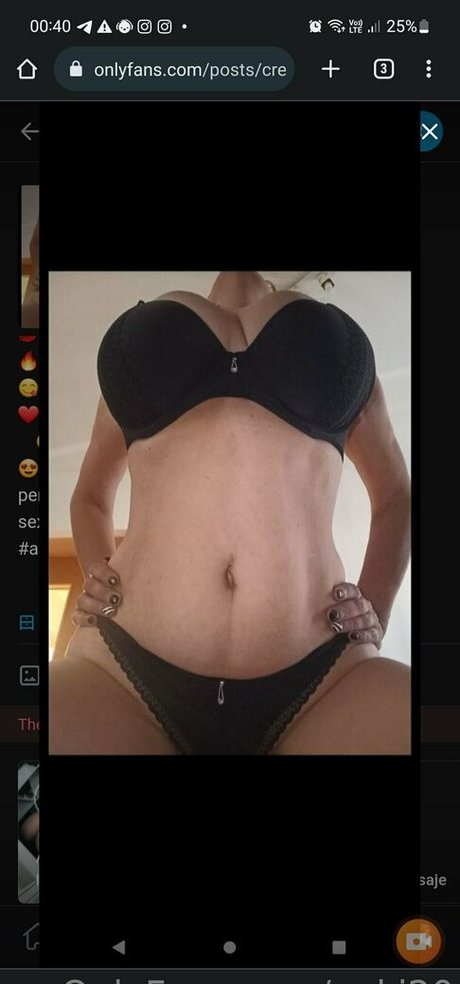 nyki20 heiße pornostar foto