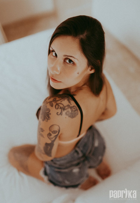 Bianca Leticia kunst schöne bild