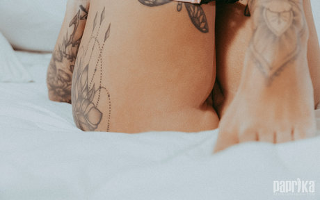 blonde xxx onlyfans sexy kunst foto