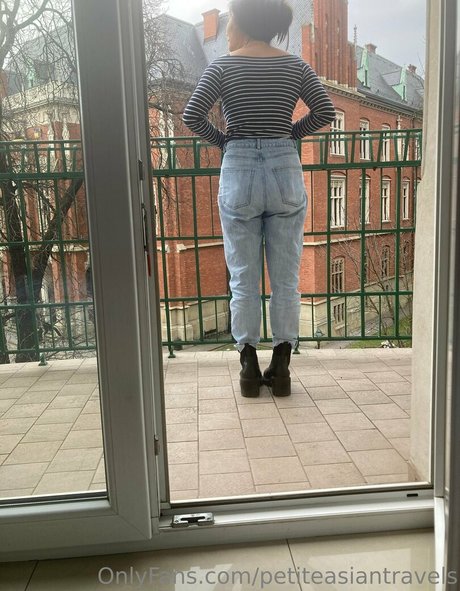 petiteasiantravels hübsche beste archiv