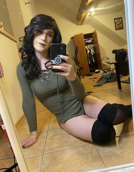 justjessiguess nackt sex archiv