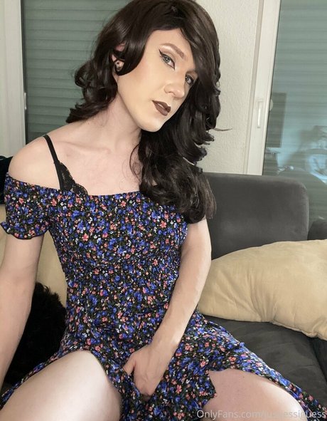 justjessiguess porno nacktheit fotos