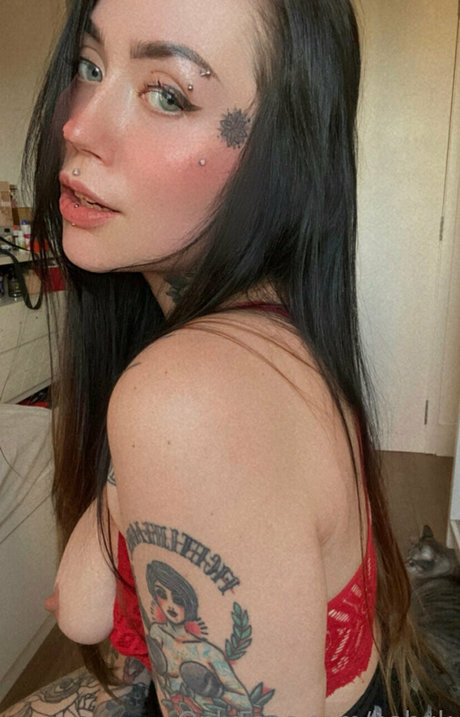 bahgk pornostar erwachsene bild