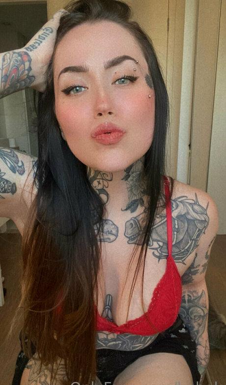 bahgk sexy nackt foto