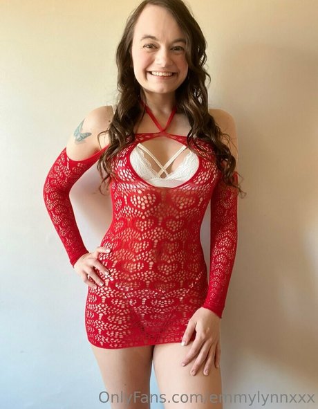 emmylynnxxx exklusive freie foto