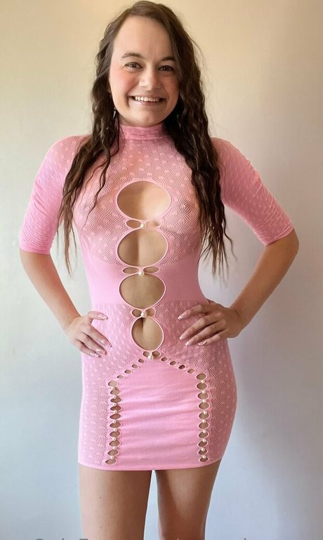 emmylynnxxx nacktheit beste galerie