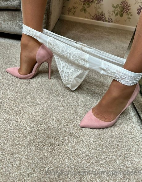 summerrose69 hd sexy bilder