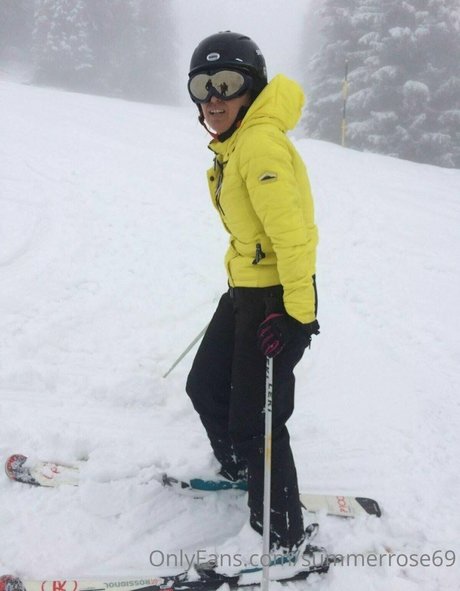 summerrose69 schauspielerin schöne archiv