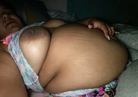 goddessisabelly model schöne galerien