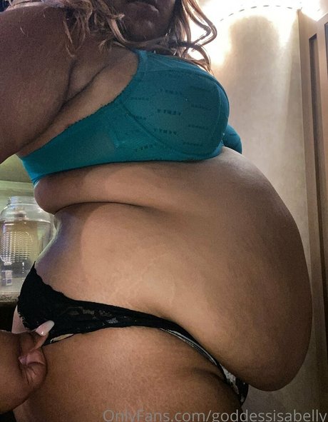 goddessisabelly nackt kostenlose galerie