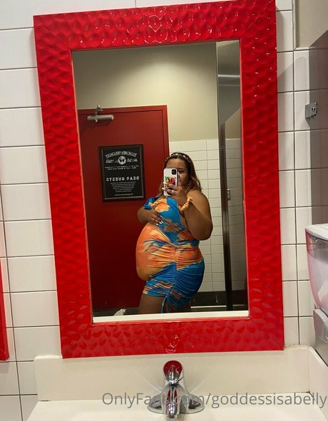 goddessisabelly schauspielerin top galerien