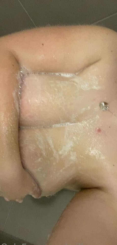 millypezza beste nacktheit galerie