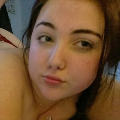 millypezza beste erwachsene foto