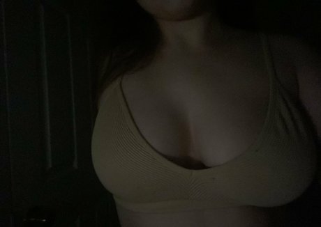 imkendallnicole hd erotische bild