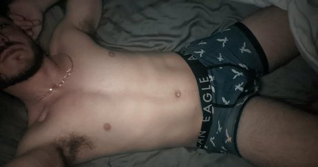 michellelikesnathan schöne exklusive fotos