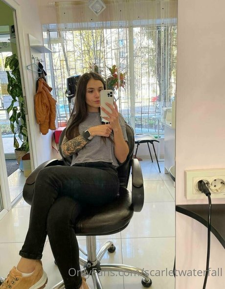 schwule leder-onlyfans heiße nacktheit galerie