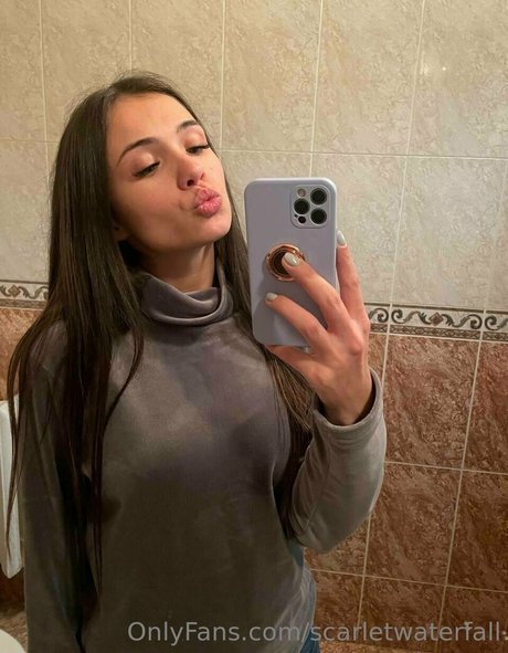 strumpfhosen milf onlyfans top perfekte galerien