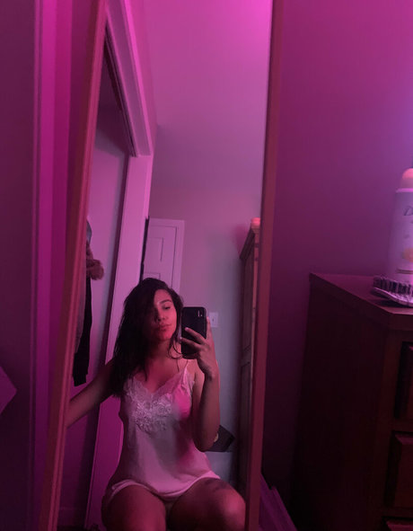 varbievi kunst galerien