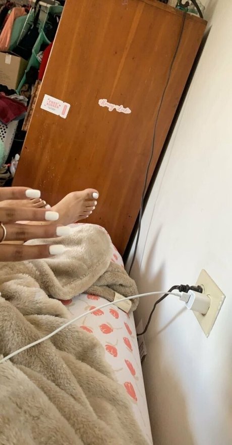 varbievi schöne kostenlose galerie