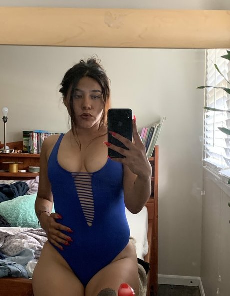 varbievi porno nackten bilder