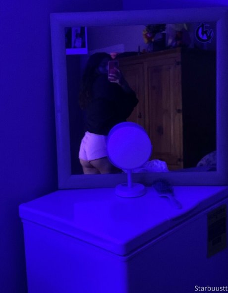 varbievi kostenlose nackt fotos