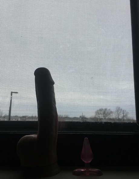 varbievi xxx sexy galerien