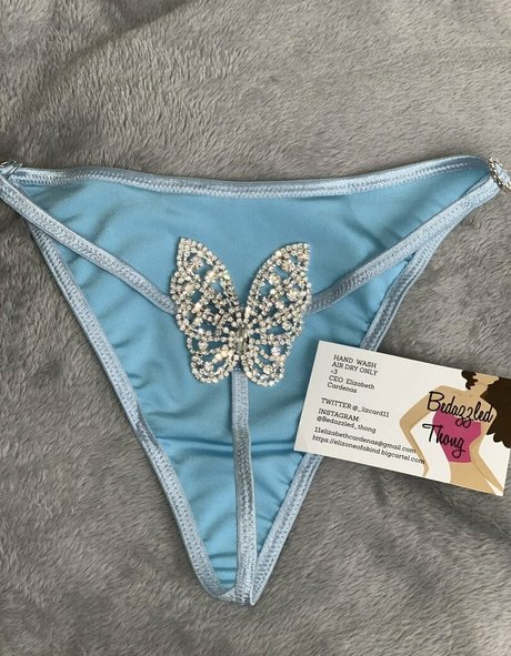 varbievi top pornographische bild