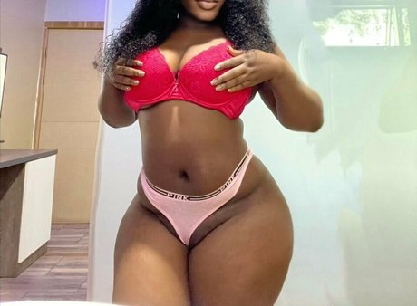 duobella porno sexy foto