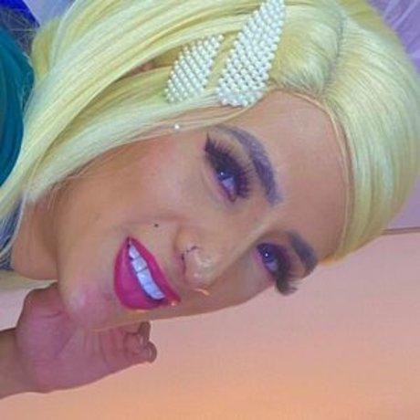 valeria sweet erotische exklusive galerien