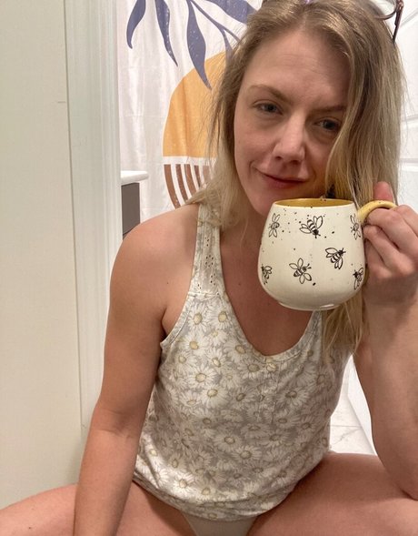 asiatisches piercing nur fans sexy porno galerie