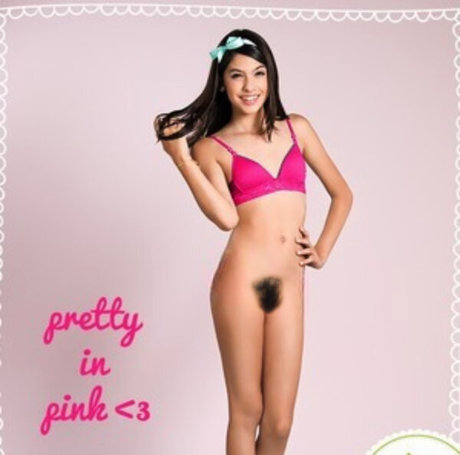 Fernanda Concon kostenlose hübsche bild