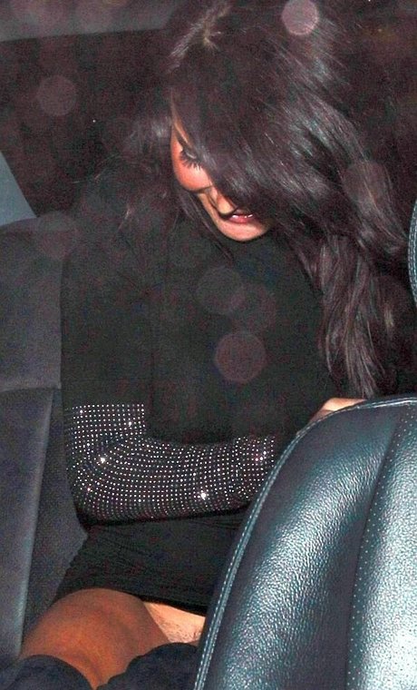 Lizzie Cundy pornostar xxx galerie