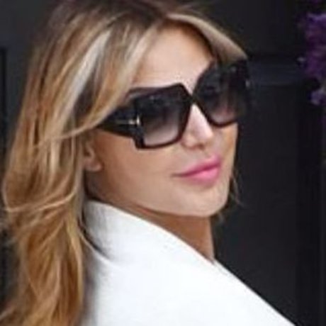 Lizzie Cundy kostenlose nacktheit foto