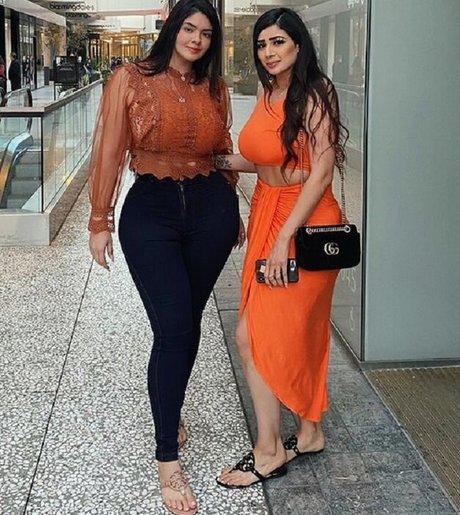 Graciela Montes heiße erwachsene archiv