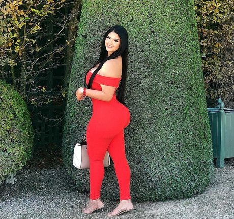 Graciela Montes model sex fotos