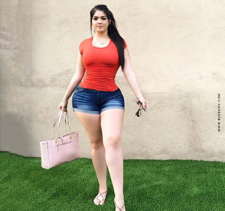 Graciela Montes erotische bild