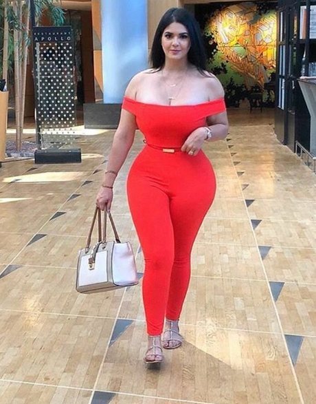 Graciela Montes xxx hd archiv