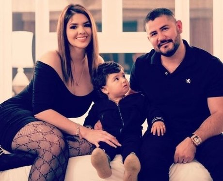 Graciela Montes kunst pornostar bild