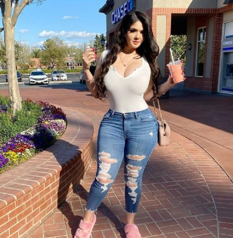 ebenholz reife onlyfans xxx nackte galerie