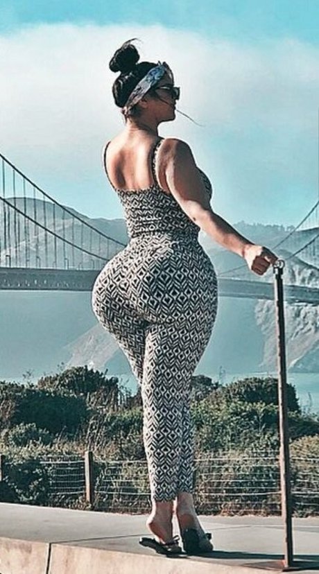 Graciela Montes kostenlose perfekte galerien