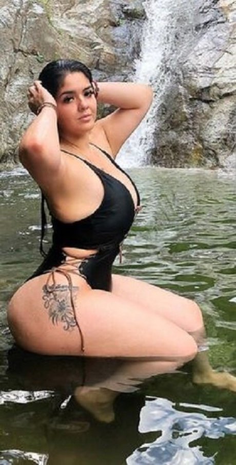 Graciela Montes perfekte erwachsene bild