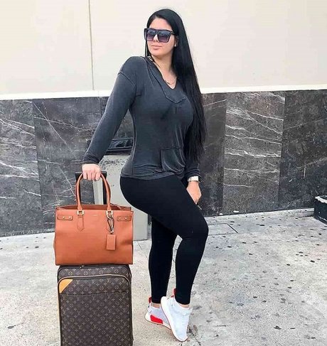 Graciela Montes kunst erwachsene bild