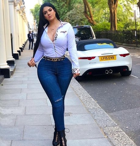 Graciela Montes nette fotos