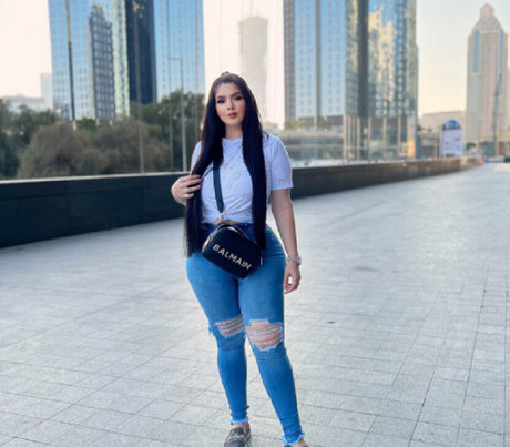 Graciela Montes beste erotische bild