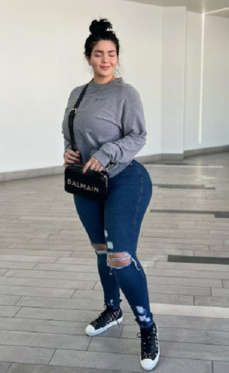 Graciela Montes exklusive akt foto