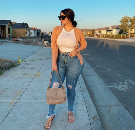 Graciela Montes kostenlose exklusive galerie