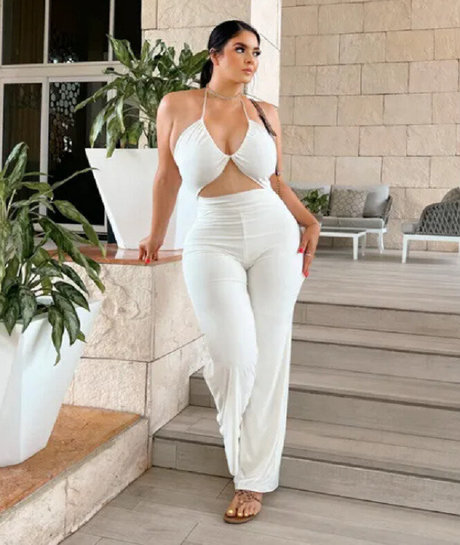 Graciela Montes model hd foto