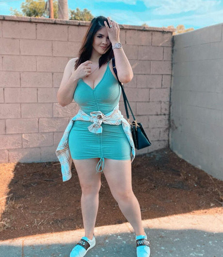 Graciela Montes erotische beste bild